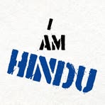 Profile Picture of Samudra Gupta (@Samudra-Gupta) on Facebook