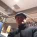 Profile Picture of Brian Craighead (@craibj01) on Facebook