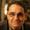 Profile Picture of Howard Mandel (@howard.mandel) on Flickr