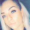 Profile Picture of Robyn Coghill (@robyncoghill) on Tiktok
