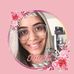 Profile Picture of Ingrid Hopper (@ingrid.township.5) on Facebook