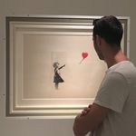 Profile Picture of Filippo Gaglio (@jimmy231989) on Instagram