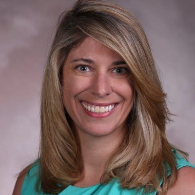 Profile Picture of Kristina Frenyea (@FrenyeaKristina) on Twitter