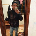 Profile Picture of Mario Ugalde (@mario_ugalde11) on Instagram
