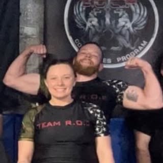 Profile Picture of Brad Kendrick (@brad_kendrick) on Instagram