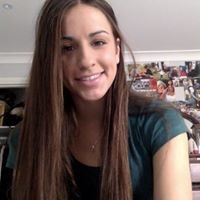 Mikaela Davis - Quora Profile Picture of Mikaela Davis (@mikaela-davis-7) on Quora