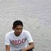 Profile Picture of Rigoberto Barron (@rigoberto.barron.520) on Facebook