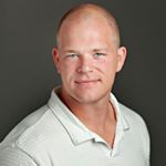 Profile Picture of Jacob D Hoaglund (@hoaglundjacob) on Instagram