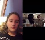 Profile Picture of   Stranger things... (@the.paige09) on Tiktok