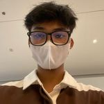 Profile Picture of Jeremiah Pateño (@_jrmiahptno) on Instagram
