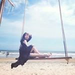 Profile Picture of Jennie (@yen.huynh.7165) on Instagram