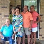 Profile Picture of Cindy Bryan (@cindybryan8728) on Instagram