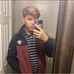 Profile Picture of Emilio Olvera (@emilio.olvera.5268) on Facebook