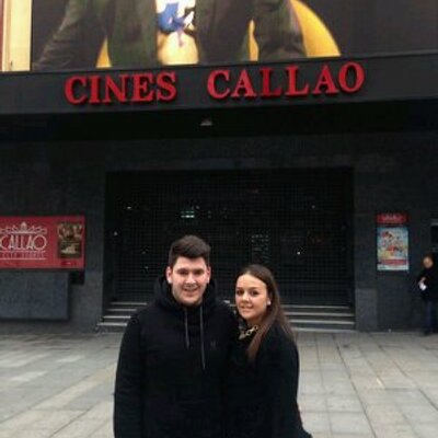 Profile Picture of Maria Isabel Lopez (@marisabel1994) on Twitter