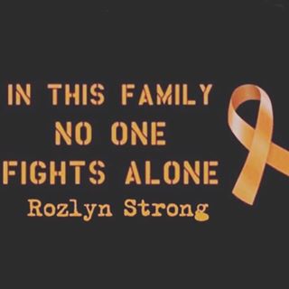 Profile Picture of LoraEllen Mcmurray (@loraellen.mcmurray.9) on Facebook