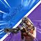 Profile Picture of Dustin Wegener (@dustin.wegener.942) on Facebook