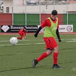 Profile Picture of Joey Khoury (@joeykhoury.6) on Instagram