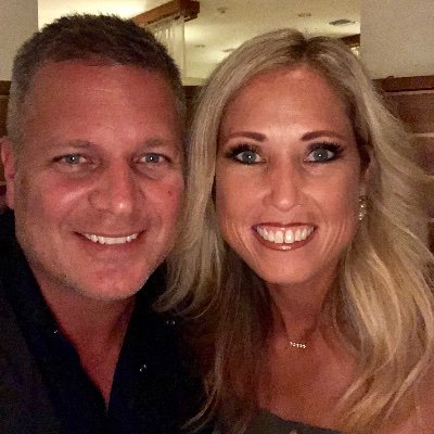 Profile Picture of Sherri Moody (@SherriM90674484) on Twitter