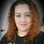 Profile Picture of Shellie Avery (@hearts1175) on Instagram