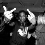 Profile Picture of Mathew Perugini (@mathew.perugini) on Instagram