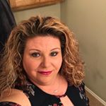 Profile Picture of Kelli Fielden (@fieldenkelli) on Instagram