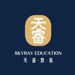 Profile Picture of 天睿學習秘境 (@sky._.ray) on Instagram