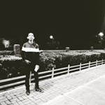 Profile Picture of Jobert Capistrano Ramo (@jobsftw) on Instagram
