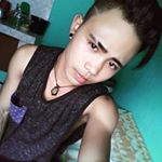 Profile Picture of @jerry_Remulina_mancera (@jerryremulina) on Instagram