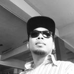 Profile Picture of Ramon Catanjal (@iam.ramon.catanjal) on Instagram
