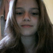 Profile Picture of Dminika Malachowska (@dminikamalachowska5543) on Youtube