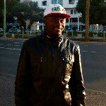 Profile Picture of Dongmo Wilson (@dongmowilson) on Instagram