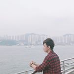 Profile Picture of Eddie (@eddie_chau_) on Instagram