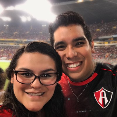 Profile Picture of Gerardo Rafael (@JerryShot7) on Twitter
