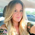 Profile Picture of Dawn Marie Roach (@dawnmarieroach) on Instagram