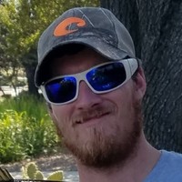 Profile Picture of Jason Hayse (@jason-hayse-1) on Quora