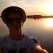 Profile Picture of Dániel Mózes (@dnielmzes) on Pinterest