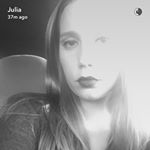 Profile Picture of julia raley (@juliaacraaley) on Instagram