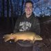 Profile Picture of Steven Rondeau-guay (@steven453453) on Pinterest