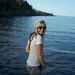 Profile Picture of Anna Steidl (@amsteidl) on Pinterest