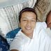 Profile Picture of David Rino (@david.rino.545) on Facebook