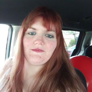 Profile Picture of Rebecca Craig (@rebecca.jones.900) on Facebook