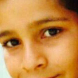 Profile Picture of Shalin Rai (@shalin.rai.73) on Facebook