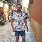 Profile Picture of Fadi Chamoun Korkis (@fkorkis) on Instagram