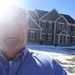 Profile Picture of Donny Waldron (@donnywaldron) on Pinterest