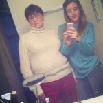 Profile Picture of Martha Blackwell (@blackwell_martha) on Instagram