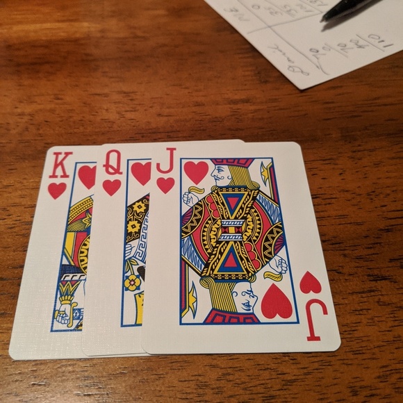 Profile Picture of David Krips (@davidkrips8) on Poshmark