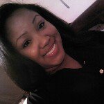 Profile Picture of Ashlee Hobbs-Hagan (@lovelyme_ashlee) on Instagram