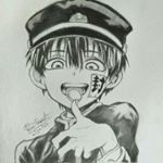 Profile Picture of Ron David (@ron.david.13) on Instagram