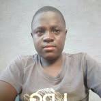 Profile Picture of Keith Kidd (@Keith-Kidd) on Facebook