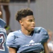 Profile Picture of Justin ‼️ (@jston3work) on Twitter